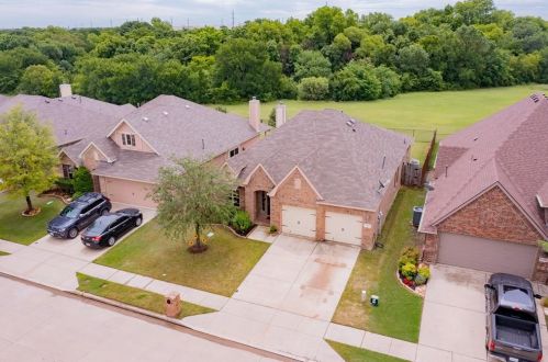 15612 Fire Creek Ln, Fort Worth, TX 76177-2149