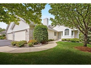 8330 Norman Creek Trl, Minneapolis, MN 55437-3835