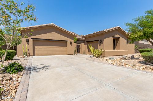 14547 Charter Oak Dr, Scottsdale, AZ 85259-2125