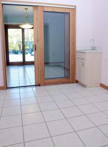 1300 11th St, Cambridge OH  43725-1106 exterior