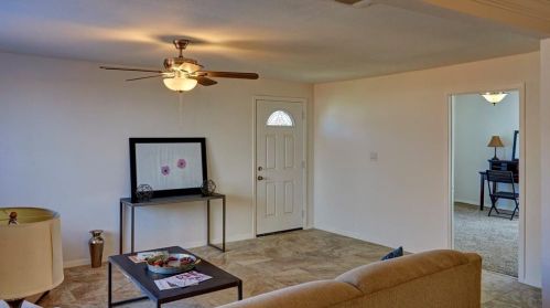 5613 Humbert Ave, Fort Worth, TX 76107-7024