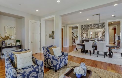 10817 Goldsborough Cir, Valley Home CA 95361-7649 exterior