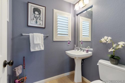 11249 Carmel Crk Rd, San Diego CA 92130-2624 exterior