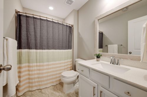 11940 71st St, Otsego MN  55301-4669 exterior