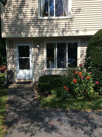 49 Morningside Cmns, Brattleboro, VT 05301-3624
