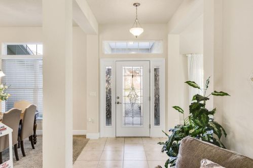 2211 Berkshire Blvd, Fort Pierce, FL 34952-7307