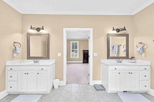 185 River Wind Dr, North Augusta SC  29841-6800 exterior