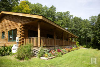 3609 County Route 7, Hillsdale, NY 12529-5111