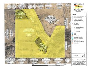 4041 Us 64, Kirtland, NM 87417-9410