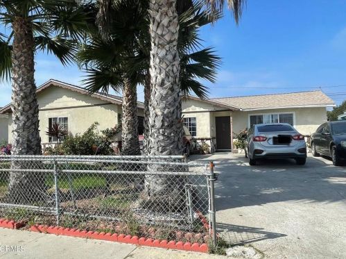 1347 Redwood St, Oxnard, CA 93033-4915