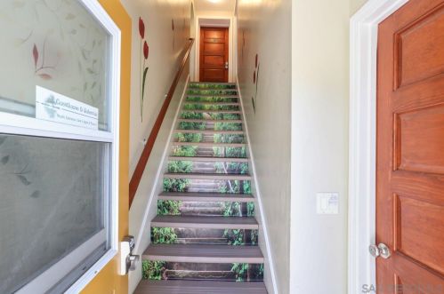 3145-47 Juniper St, San Diego CA exterior