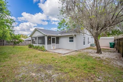 1370 Hensley Dr, Deland FL  32724-2535 exterior