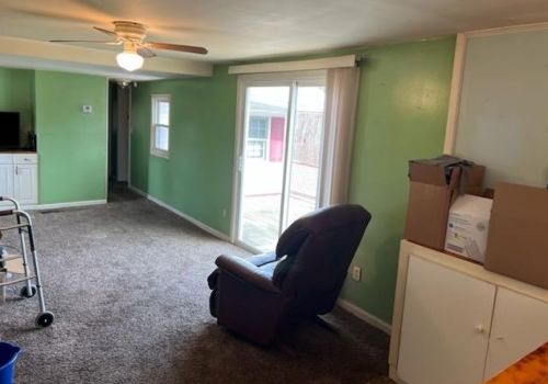 35 Bunker Ln, Dover NH  03823-7543 exterior