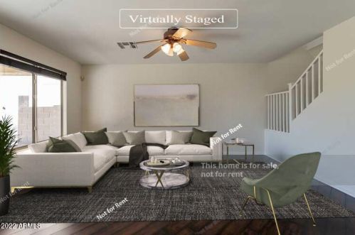 4204 Desert Sky Ct, Cave Creek, AZ 85331-5009
