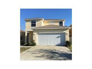 4904 123rd Ln, Oxford, FL 34484-9630