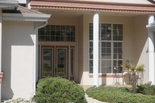 11704 72nd Cir, Ocala, FL 34476-3612