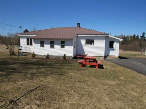 457 Douglas Rd, Norwood, NY 13668-3125