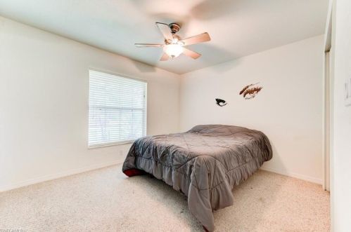 3005 Tena Ave, Lehigh Acres FL 33976-3431 exterior