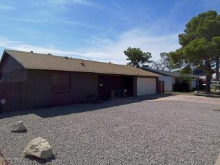 7240 41st Ave, Phoenix, AZ 85051-8101