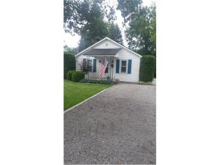 51 Clingan St, Hubbard, OH 44425-2021