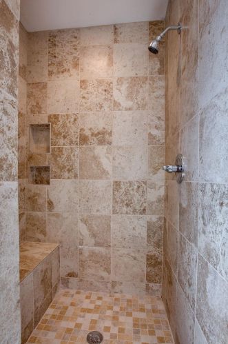 4223 Quapaw Ave, San Diego CA 92117-4525 exterior