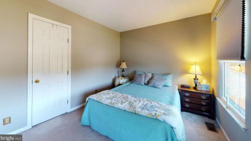 739 Henderson Rd, Lumberton Township NJ  08048-4613 exterior