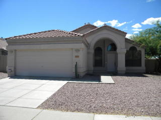 4041 Blackhawk Dr, Glendale, AZ 85308-4750