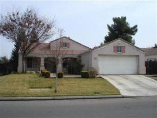 7698 Dearing Ave, Fresno, CA 93720-0234