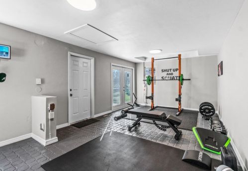 17156 Shetland Ln, Town Of Loxahatchee Groves FL  33470-3945 exterior