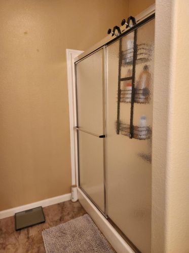 7501 Scaup Ln, Citrus Heights CA  95621-1646 exterior