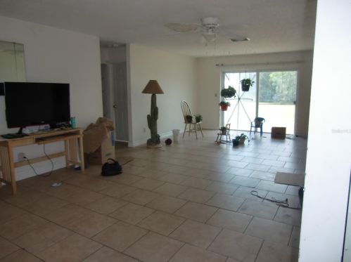 2131 Hainlin Ct, Deltona, FL 32738-2994