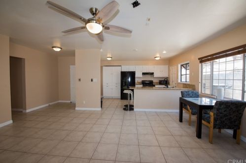 1930 Shamwood St, West Covina CA  91791-1419 exterior