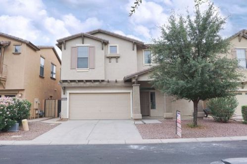 3137 Southwind Dr, Gilbert, AZ 85295-8334