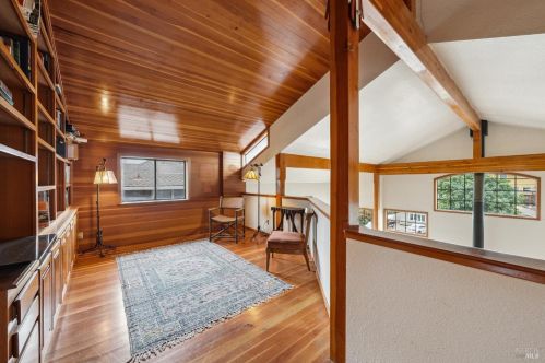 153 Incline Pl, Benicia CA  94510-2726 exterior