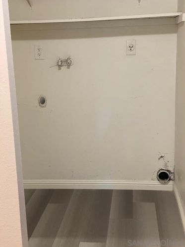 5303 Caminito Mindy, San Diego CA 92105-4945 exterior