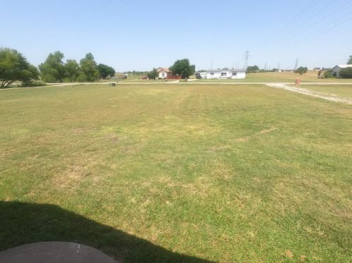 933 Prairie Clover Trl, Fort Worth, TX 76131-4142