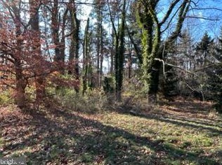 1202 Narcissa Rd, Blue Bell, PA 19422-2435