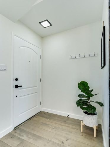 911 Greenbriar Ln, Richardson TX 75080-3004 exterior