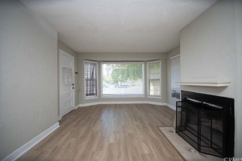 9659 Primrose Dr, Riverside CA 92503-4277 exterior