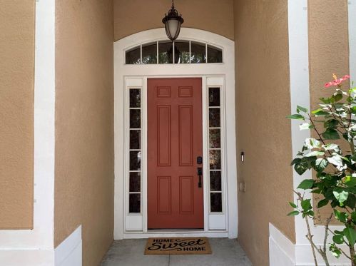 13455 Summer Rain Dr, Orlando, FL 32828-7449