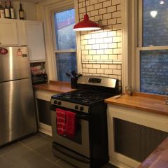 112 Rector St, Philadelphia PA  19127-1507 exterior