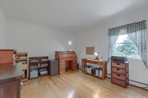 1 Overlook Dr, Washingtonville NY  10992-1041 exterior