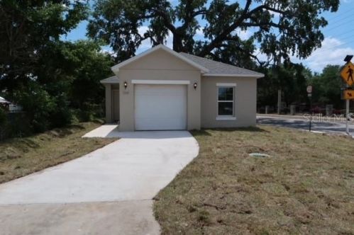 1560 40th St, Orlando, FL 32839-8925
