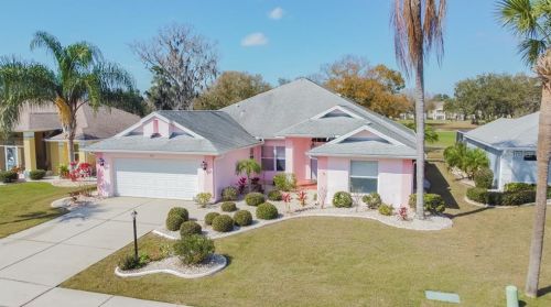 344 Caloosa Palms Ct, Ruskin, FL 33573-6938