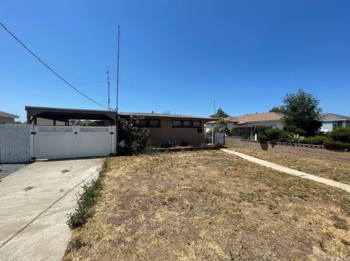 1434 222nd St, Torrance, CA 90501-4111