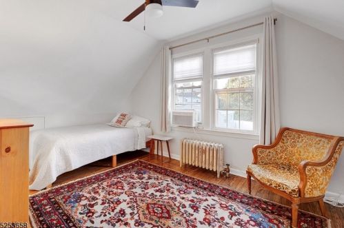 151 Parker Ave, Paterson NJ  07506-1140 exterior