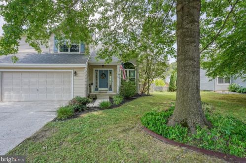 131 Sweetgum Dr, Dover, DE 19904-9695