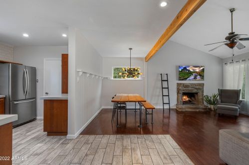 4516 11th Ave, Phoenix, AZ 85013-2609