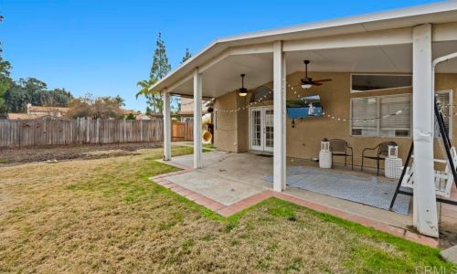 40110 Cannes Ct, Temecula CA  92591-1634 exterior