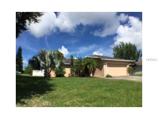 206 Meadow Vue Ln, Auburndale, FL 33823-9400